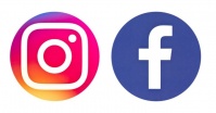 Вред Instagram и Facebook. Новые споры в США